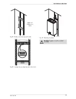 Предварительный просмотр 25 страницы Bosch 830ES Installation Manual