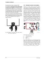 Предварительный просмотр 30 страницы Bosch 830ES Installation Manual