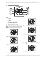 Предварительный просмотр 35 страницы Bosch 830ES Installation Manual