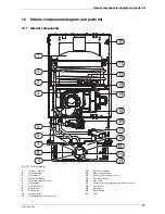 Предварительный просмотр 53 страницы Bosch 830ES Installation Manual