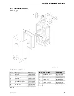 Предварительный просмотр 55 страницы Bosch 830ES Installation Manual