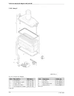 Предварительный просмотр 56 страницы Bosch 830ES Installation Manual