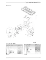 Предварительный просмотр 57 страницы Bosch 830ES Installation Manual