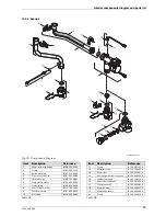 Предварительный просмотр 59 страницы Bosch 830ES Installation Manual