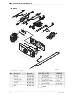 Предварительный просмотр 60 страницы Bosch 830ES Installation Manual