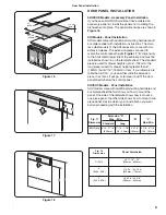 Предварительный просмотр 11 страницы Bosch 8504 Use And Care Manual