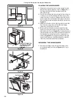 Предварительный просмотр 12 страницы Bosch 8504 Use And Care Manual