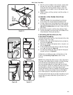 Предварительный просмотр 13 страницы Bosch 8504 Use And Care Manual