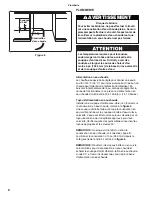 Предварительный просмотр 24 страницы Bosch 8504 Use And Care Manual