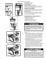 Предварительный просмотр 25 страницы Bosch 8504 Use And Care Manual