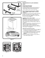 Предварительный просмотр 26 страницы Bosch 8504 Use And Care Manual