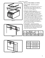 Предварительный просмотр 27 страницы Bosch 8504 Use And Care Manual