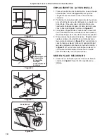 Предварительный просмотр 28 страницы Bosch 8504 Use And Care Manual