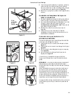 Предварительный просмотр 29 страницы Bosch 8504 Use And Care Manual