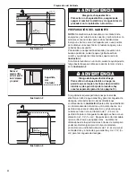 Предварительный просмотр 38 страницы Bosch 8504 Use And Care Manual