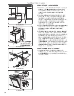 Предварительный просмотр 44 страницы Bosch 8504 Use And Care Manual