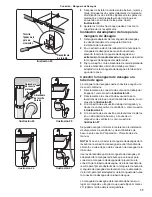 Предварительный просмотр 45 страницы Bosch 8504 Use And Care Manual