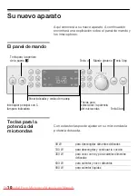 Preview for 10 page of Bosch 85m660 Instruction Manual