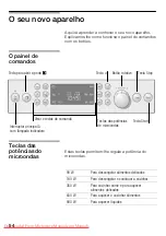 Preview for 54 page of Bosch 85m660 Instruction Manual