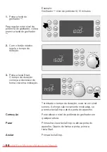 Preview for 64 page of Bosch 85m660 Instruction Manual