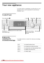 Preview for 100 page of Bosch 85m660 Instruction Manual