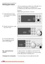 Preview for 106 page of Bosch 85m660 Instruction Manual