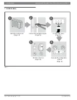 Preview for 7 page of Bosch 8733942703 Installation Manual