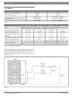 Preview for 9 page of Bosch 8733942703 Installation Manual