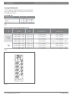 Preview for 13 page of Bosch 8733942703 Installation Manual