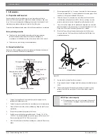 Preview for 21 page of Bosch 8733942703 Installation Manual