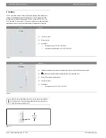 Preview for 7 page of Bosch 8733951033 Installation & Operation Manual