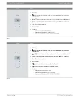 Preview for 8 page of Bosch 8733951033 Installation & Operation Manual