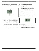Preview for 11 page of Bosch 8733951033 Installation & Operation Manual