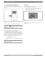 Preview for 12 page of Bosch 8733951033 Installation & Operation Manual