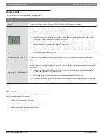 Preview for 15 page of Bosch 8733951033 Installation & Operation Manual