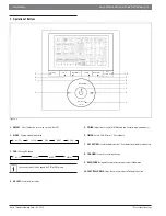 Preview for 5 page of Bosch 8733953127 User Manual