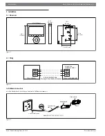 Preview for 7 page of Bosch 8733953127 User Manual