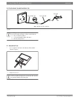 Preview for 8 page of Bosch 8733953127 User Manual