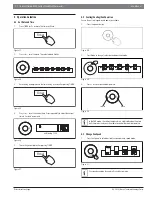 Preview for 12 page of Bosch 8733953127 User Manual