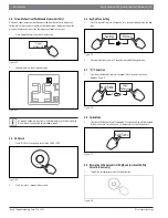 Preview for 13 page of Bosch 8733953127 User Manual