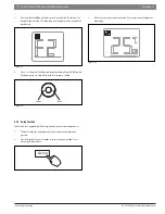 Preview for 14 page of Bosch 8733953127 User Manual