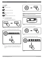 Preview for 15 page of Bosch 8733953127 User Manual