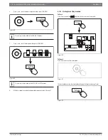 Preview for 16 page of Bosch 8733953127 User Manual