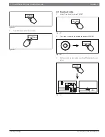 Preview for 18 page of Bosch 8733953127 User Manual