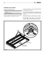 Preview for 14 page of Bosch 8981 021 140 Assembly Manual