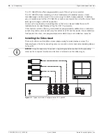 Preview for 14 page of Bosch 90 User Manual