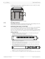 Preview for 18 page of Bosch 90 User Manual