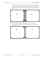 Preview for 20 page of Bosch 90 User Manual