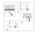 Preview for 30 page of Bosch 9000 035918  (8406 0) Instructions For Use Manual