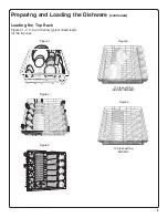 Preview for 7 page of Bosch 9000060319 Use And Care Manual